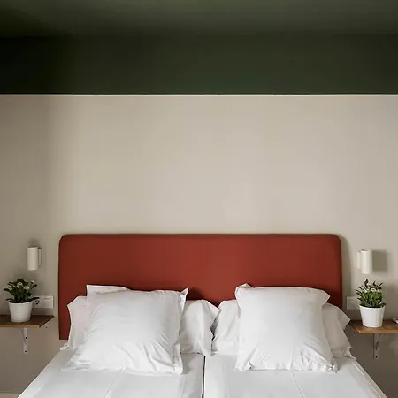 Capricho De La Juderia Apartment
