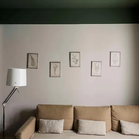 Apartment Capricho De La Juderia