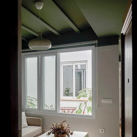Apartment Capricho De La Juderia Cordoba