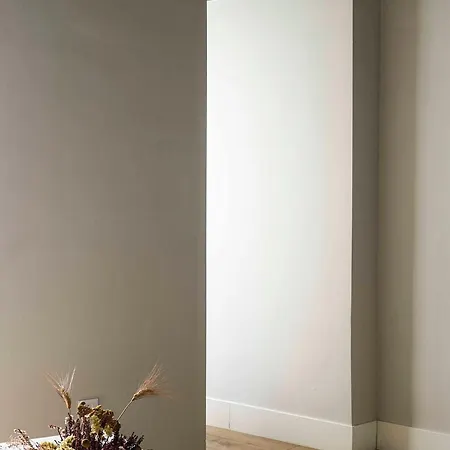 Capricho De La Judería Apartamento