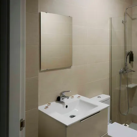 Capricho De La Judería Apartamento *