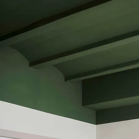 Apartamento Capricho De La Judería *