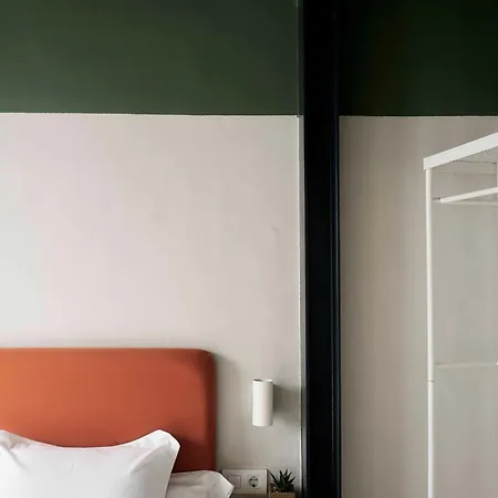 Apartamento Capricho De La Judería Córdoba