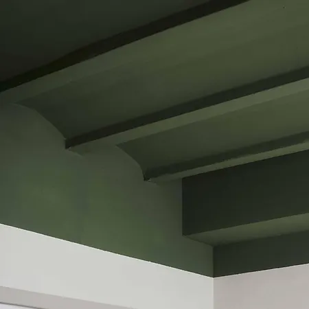 Апартаменты Capricho De La Juderia